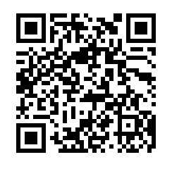 Line QR Code